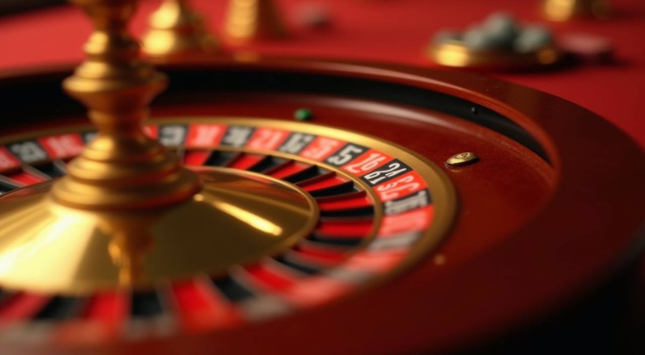 tip free mobile gaming